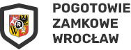 Pogotowie Zamkowe Wrocław